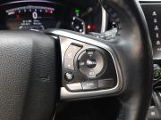 Honda CR-V V Москва  - изображение 41