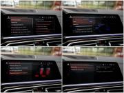 BMW X7 I (G07) Санкт-Петербург  - изображение 64