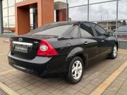 Ford Focus II Рестайлинг Владикавказ  - изображение 21