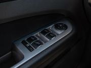 Ford Focus II Рестайлинг Краснодар  - изображение 43