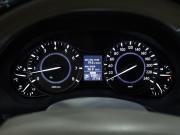 Infiniti QX80 I Санкт-Петербург  - изображение 57