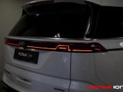 Kia Carnival IV Москва  - изображение 58