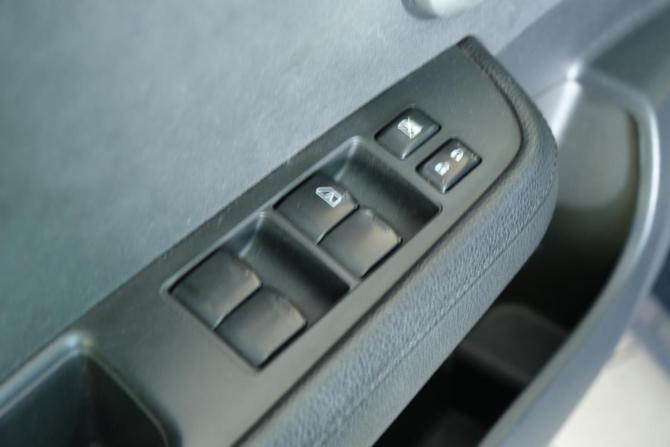 Nissan Tiida I с пробегом 2010 года, цена 889 000 рублей, 140000 км, хэтчбек, Автокод Объявления
