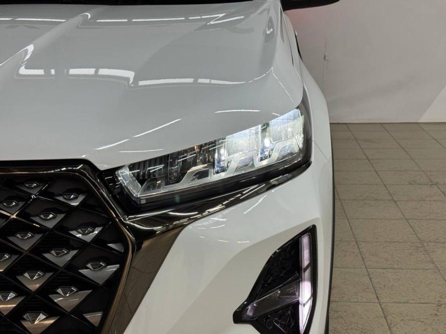 Chery Tiggo 7 Pro Max I Нижний Новгород  - изображение 9