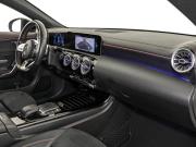 Mercedes-Benz CLA II (C118 X118) Москва  - изображение 40