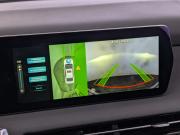 BAIC U5 Plus Москва  - изображение 57