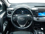 Toyota RAV4 IV (XA40) Рестайлинг Ростов-на-Дону  - изображение 31
