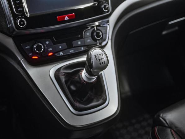 Haval H6 I с пробегом 2018 года, цена 1 409 000 рублей, 82871 км, внедорожник, Автокод Объявления
