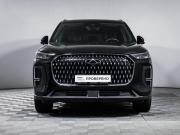 Chery Tiggo 9 I Москва  - изображение 25