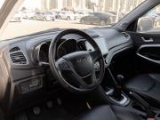 Chery Tiggo 5 I Казань  - изображение 18