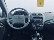 Lada (ВАЗ) Granta I Рестайлинг Санкт-Петербург  - изображение 35