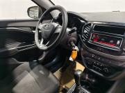 Lada (ВАЗ) Vesta I Курск  - изображение 23
