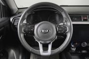 Kia Rio IV Сургут  - изображение 32