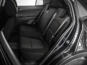 Hyundai Creta I Тюмень  - изображение 31