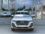 Chery Tiggo 7 Pro Max I Рестайлинг Новосибирск  - изображение 21