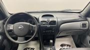 Nissan Almera Classic I Киров  - изображение 28