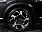 Hyundai Santa Fe IV Рестайлинг Москва  - изображение 56