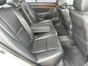 Toyota Avensis II Рестайлинг Волгоград  - изображение 57