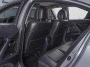 Toyota Avensis III Ростов-на-Дону  - изображение 30