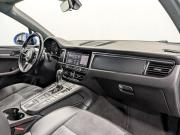 Porsche Macan I Рестайлинг Москва  - изображение 42