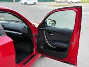 BMW 1 серии I (E81/E82/E87/E88) Рестайлинг Томск  - изображение 38