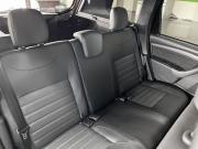 Renault Duster I Рестайлинг Тверь  - изображение 35