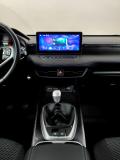 Haval Jolion I Москва  - изображение 38