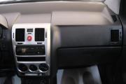 Hyundai Getz I Рестайлинг Омск  - изображение 37