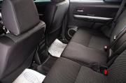 Suzuki Grand Vitara II Рестайлинг Сургут  - изображение 34
