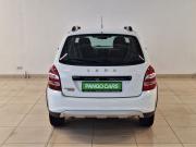 Lada (ВАЗ) Granta I Рестайлинг Смоленск  - изображение 19