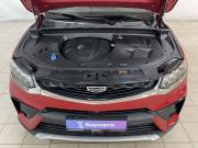 Geely Tugella I Воронеж  - изображение 30