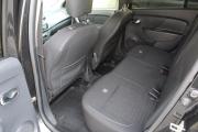 Renault Logan II Брянск  - изображение 33