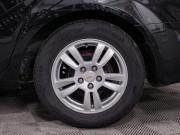 Chevrolet Aveo II Ульяновск  - изображение 29