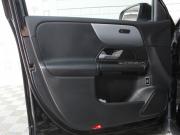 Mercedes-Benz GLB I (X247) Москва  - изображение 39