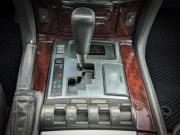 Lexus LX III Екатеринбург  - изображение 42
