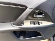 Toyota Avensis III Рестайлинг Пермь  - изображение 29