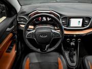 Lada (ВАЗ) Vesta I Рестайлинг (NG) Екатеринбург  - изображение 31