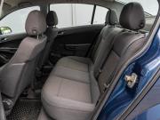 Opel Astra H Рестайлинг Тамбов  - изображение 27