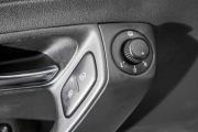 Volkswagen Polo V Барнаул  - изображение 36