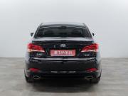 Hyundai i40 I Рестайлинг Красноярск  - изображение 26