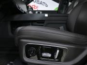 Li Auto (Lixiang) L9 I Москва  - изображение 39