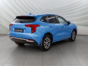 Haval Jolion I Волгоград  - изображение 46