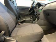 Skoda Rapid I Екатеринбург  - изображение 48
