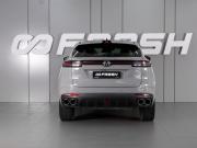 Changan UNI-K Минеральные Воды  - изображение 32