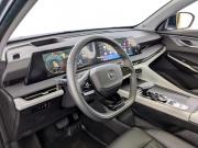 Changan CS75 Plus III Москва  - изображение 47