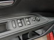 Peugeot 4008 II Рестайлинг Москва  - изображение 55