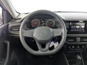 Volkswagen Polo VI Москва  - изображение 51