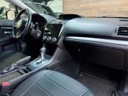 Subaru Impreza IV Уфа  - изображение 51
