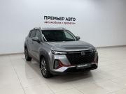Changan CS35 Plus I Рестайлинг Смоленск  - изображение 16