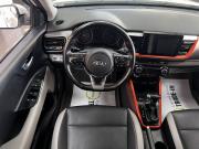 Kia Stonic I Тверь  - изображение 34